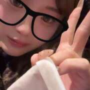 ヒメ日記 2025/11/09 20:43 投稿 夏本えま MIRAI TOKYO 六本木店