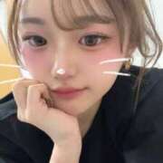 ヒメ日記 2025/11/25 18:03 投稿 夏本えま MIRAI TOKYO 六本木店