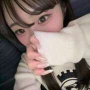 ヒメ日記 2026/01/11 11:11 投稿 夏本えま MIRAI TOKYO 六本木店