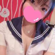 ヒメ日記 2025/11/11 15:08 投稿 ひなた ホテピン