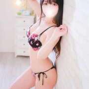 ヒメ日記 2026/01/12 11:08 投稿 ひなた ホテピン