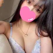 ヒメ日記 2026/03/08 17:08 投稿 ひなた ホテピン