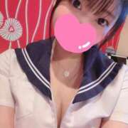 ヒメ日記 2026/04/12 16:08 投稿 ひなた ホテピン