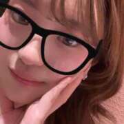 ヒメ日記 2025/11/11 14:56 投稿 夏本えま MIRAI TOKYO 新宿店