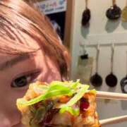 ヒメ日記 2025/11/18 20:17 投稿 夏本えま MIRAI TOKYO 新宿店