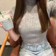 ヒメ日記 2025/11/19 19:49 投稿 夏本えま MIRAI TOKYO 新宿店