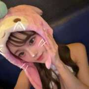 夏本えま 12月ㅎㅎ MIRAI TOKYO 新宿店