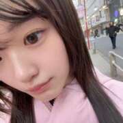 夏本えま こんばんは MIRAI TOKYO 新宿店