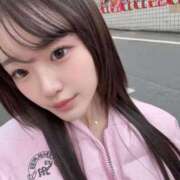 夏本えま やっほ〜 MIRAI TOKYO 新宿店