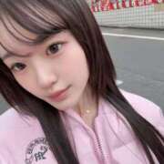 ヒメ日記 2025/12/09 15:38 投稿 夏本えま MIRAI TOKYO 新宿店