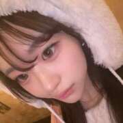 ヒメ日記 2026/01/18 01:24 投稿 夏本えま MIRAI TOKYO 新宿店