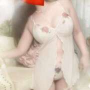 ヒメ日記 2025/10/17 00:23 投稿 高市 花蓮 こあくまな熟女たち 京都店(KOAKUMAグループ)