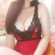 ヒメ日記 2025/10/17 02:06 投稿 高市 花蓮 こあくまな熟女たち 京都店(KOAKUMAグループ)