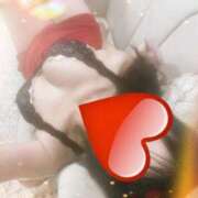 ヒメ日記 2025/10/17 10:27 投稿 高市 花蓮 こあくまな熟女たち 京都店(KOAKUMAグループ)