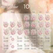 ヒメ日記 2025/10/19 02:03 投稿 高市 花蓮 こあくまな熟女たち 京都店(KOAKUMAグループ)