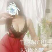 ヒメ日記 2025/10/23 21:13 投稿 高市 花蓮 こあくまな熟女たち 京都店(KOAKUMAグループ)