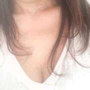 ヒメ日記 2025/10/17 21:46 投稿 越野 熟女待機所 厚木店