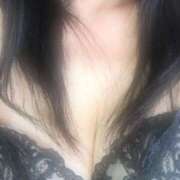 ヒメ日記 2025/10/20 23:26 投稿 越野 熟女待機所 厚木店