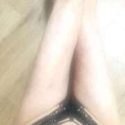 ヒメ日記 2025/10/24 20:46 投稿 越野 熟女待機所 厚木店