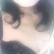 ヒメ日記 2025/10/24 23:06 投稿 越野 熟女待機所 厚木店