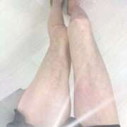 ヒメ日記 2025/10/26 18:06 投稿 越野 熟女待機所 厚木店