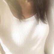 ヒメ日記 2025/10/29 23:06 投稿 越野 熟女待機所 厚木店