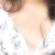 ヒメ日記 2025/10/30 10:26 投稿 越野 熟女待機所 厚木店