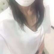 越野 昨日のお礼です 熟女待機所 厚木店