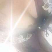 越野 お礼です 熟女待機所 厚木店