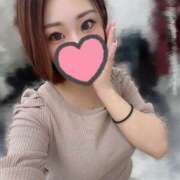 ヒメ日記 2025/10/16 19:03 投稿 おと プロフィール奈良店