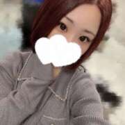 ヒメ日記 2025/10/17 05:02 投稿 おと プロフィール奈良店