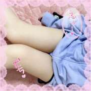 ヒメ日記 2025/10/17 15:03 投稿 おと プロフィール奈良店