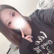 ヒメ日記 2025/10/17 17:10 投稿 おと プロフィール奈良店