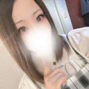 ヒメ日記 2025/10/18 00:20 投稿 おと プロフィール奈良店