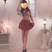 おと たくさん🩷 プロフィール奈良店