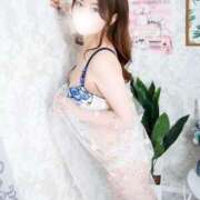 ヒメ日記 2025/10/16 18:32 投稿 やよい One More奥様　町田相模原店