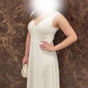 やよい 『やよい』のトリセツ♥️ One More奥様　町田相模原店