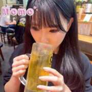 ヒメ日記 2025/10/16 21:46 投稿 もも★潮吹き確定！妖艶美女★ Bell～S級美女お姉様・人妻デリヘル～