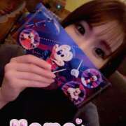 ヒメ日記 2025/10/17 19:12 投稿 もも★潮吹き確定！妖艶美女★ Bell～S級美女お姉様・人妻デリヘル～