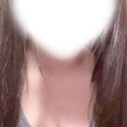 ヒメ日記 2025/10/19 21:07 投稿 もも★潮吹き確定！妖艶美女★ Bell～S級美女お姉様・人妻デリヘル～