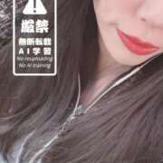 ヒメ日記 2025/10/21 18:06 投稿 もも★潮吹き確定！妖艶美女★ Bell～S級美女お姉様・人妻デリヘル～