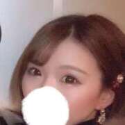 ヒメ日記 2025/10/21 20:06 投稿 もも★潮吹き確定！妖艶美女★ Bell～S級美女お姉様・人妻デリヘル～