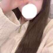 ヒメ日記 2025/10/22 12:07 投稿 もも★潮吹き確定！妖艶美女★ Bell～S級美女お姉様・人妻デリヘル～