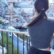 ヒメ日記 2025/10/22 14:36 投稿 もも★潮吹き確定！妖艶美女★ Bell～S級美女お姉様・人妻デリヘル～