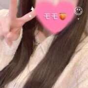 ヒメ日記 2025/10/22 19:37 投稿 もも★潮吹き確定！妖艶美女★ Bell～S級美女お姉様・人妻デリヘル～