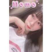 ヒメ日記 2025/10/23 18:05 投稿 もも★潮吹き確定！妖艶美女★ Bell～S級美女お姉様・人妻デリヘル～