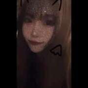 ヒメ日記 2025/10/23 20:06 投稿 もも★潮吹き確定！妖艶美女★ Bell～S級美女お姉様・人妻デリヘル～