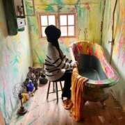 ヒメ日記 2025/10/23 23:17 投稿 もも★潮吹き確定！妖艶美女★ Bell～S級美女お姉様・人妻デリヘル～