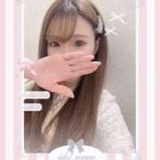 ヒメ日記 2025/10/24 18:09 投稿 もも★潮吹き確定！妖艶美女★ Bell～S級美女お姉様・人妻デリヘル～