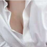 ヒメ日記 2025/10/24 23:35 投稿 もも★潮吹き確定！妖艶美女★ Bell～S級美女お姉様・人妻デリヘル～